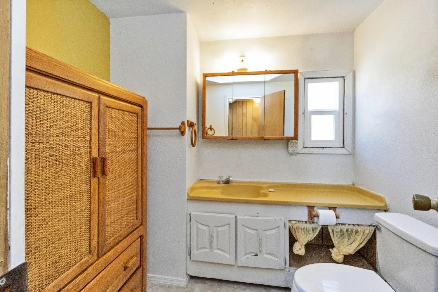 1500 Villa # 155
