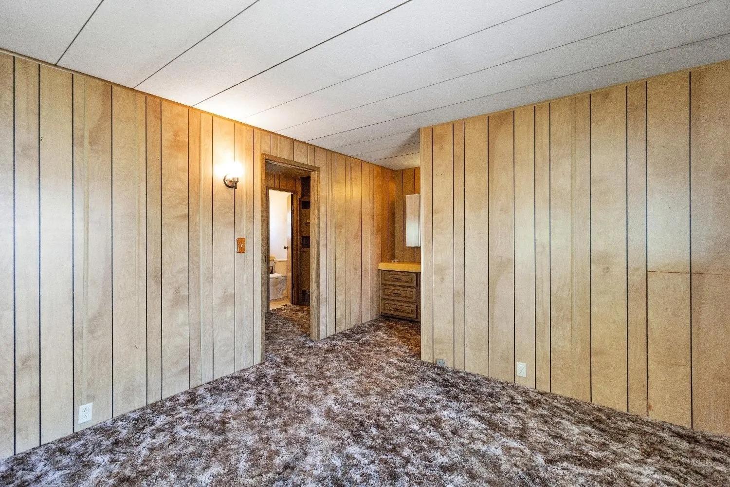 1500 Villa # 155