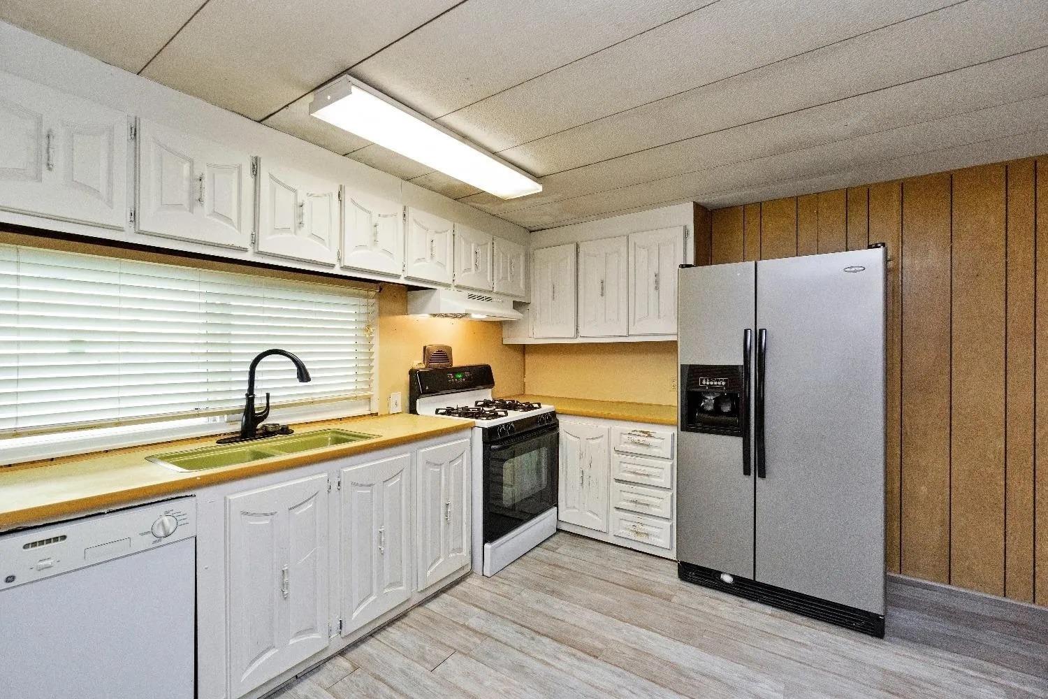 1500 Villa # 155
