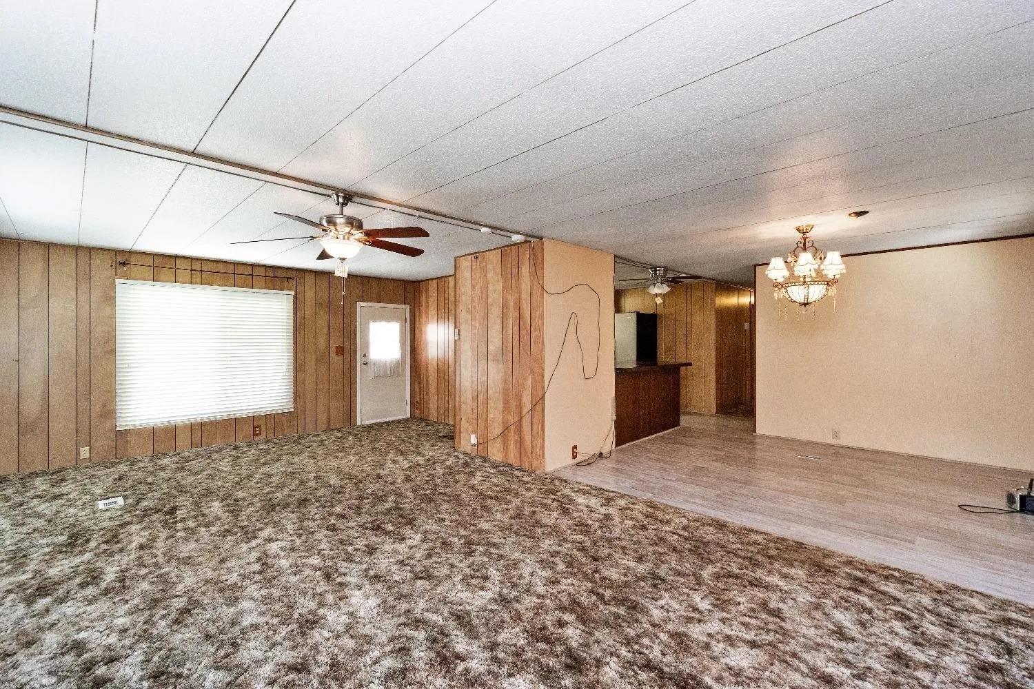 1500 Villa # 155
