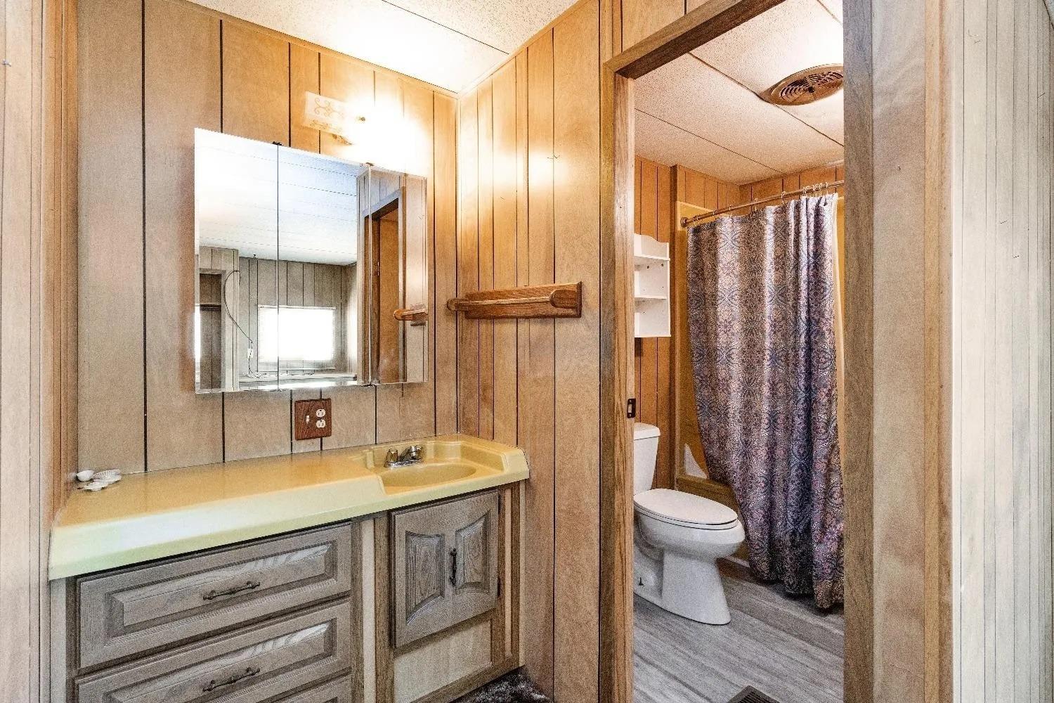 1500 Villa # 155