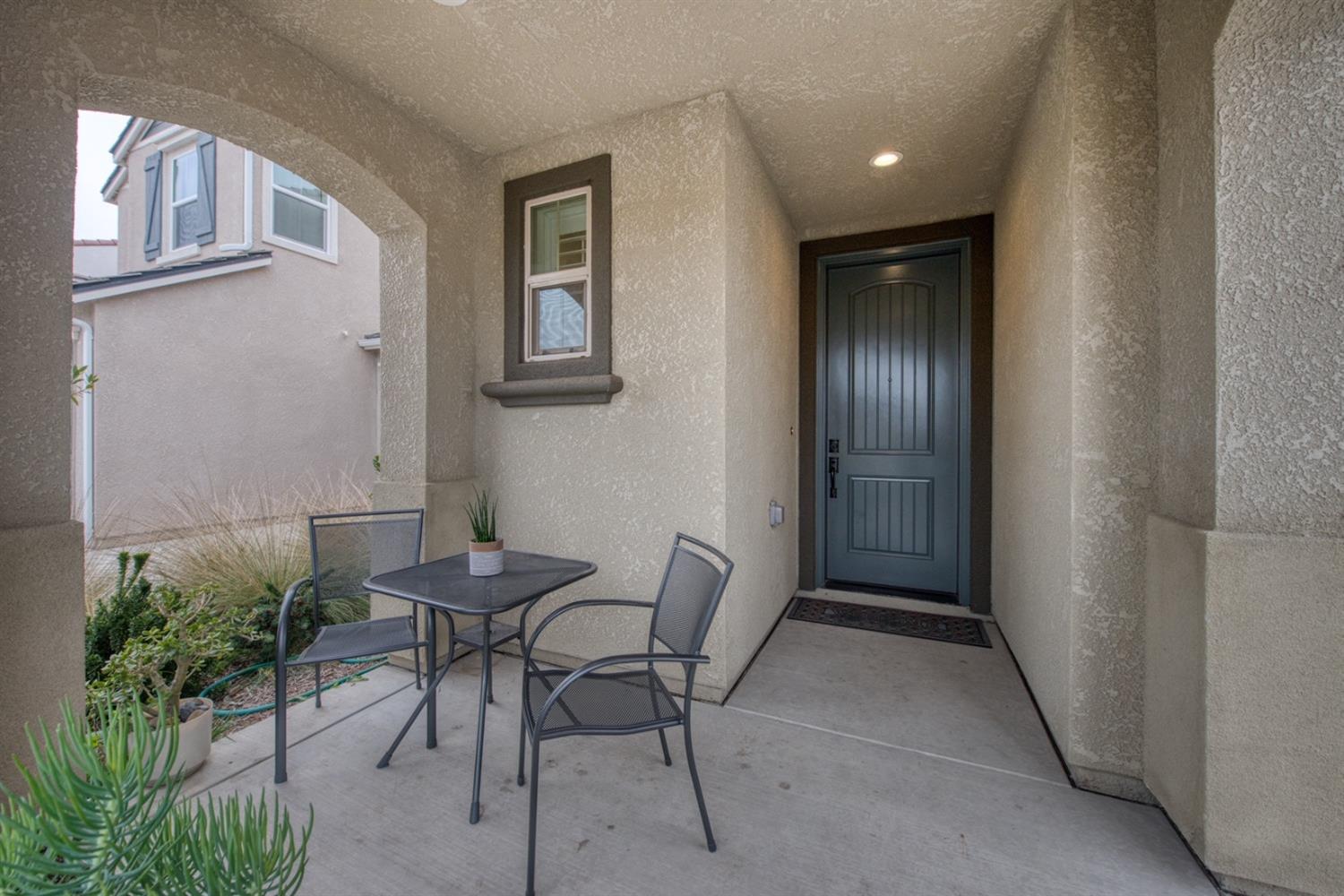 4370 Redrock Drive