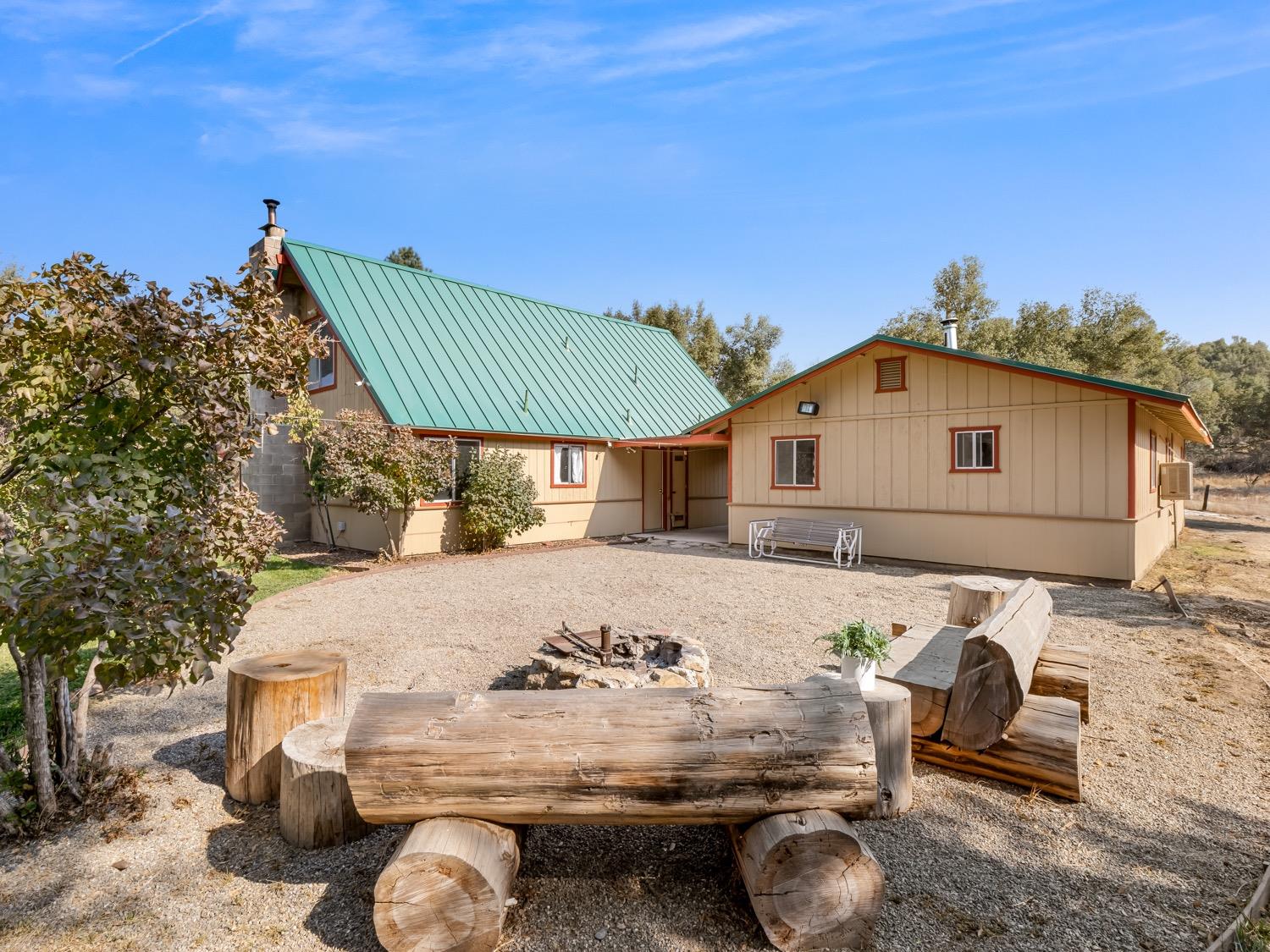 41841 Pamela Place