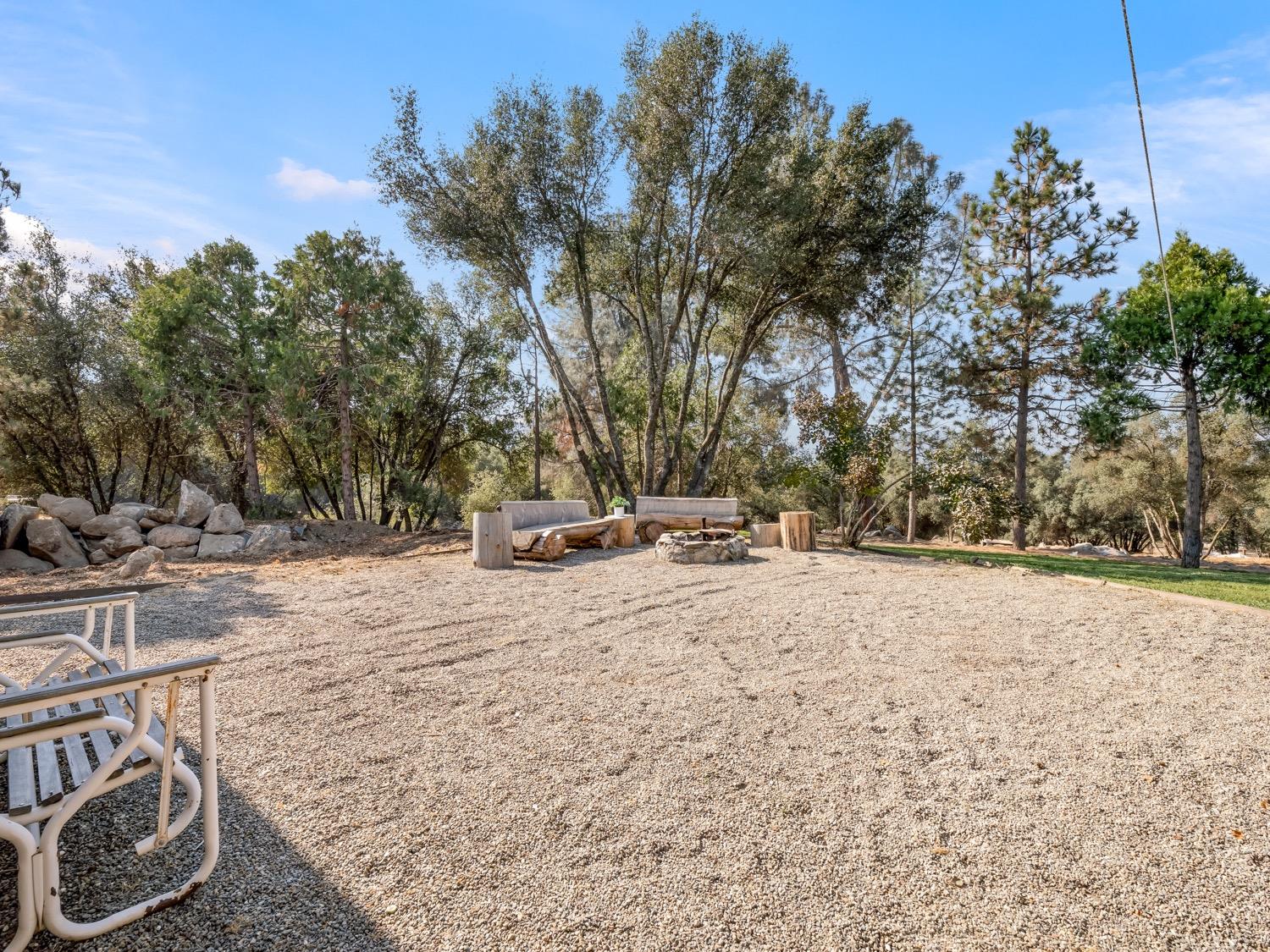 41841 Pamela Place