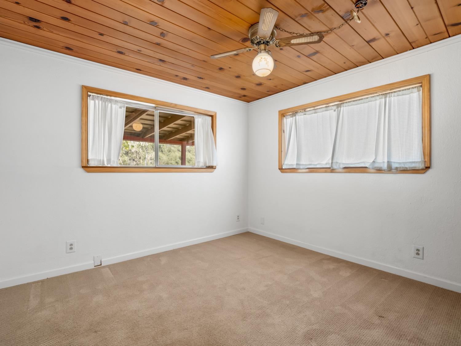 41841 Pamela Place