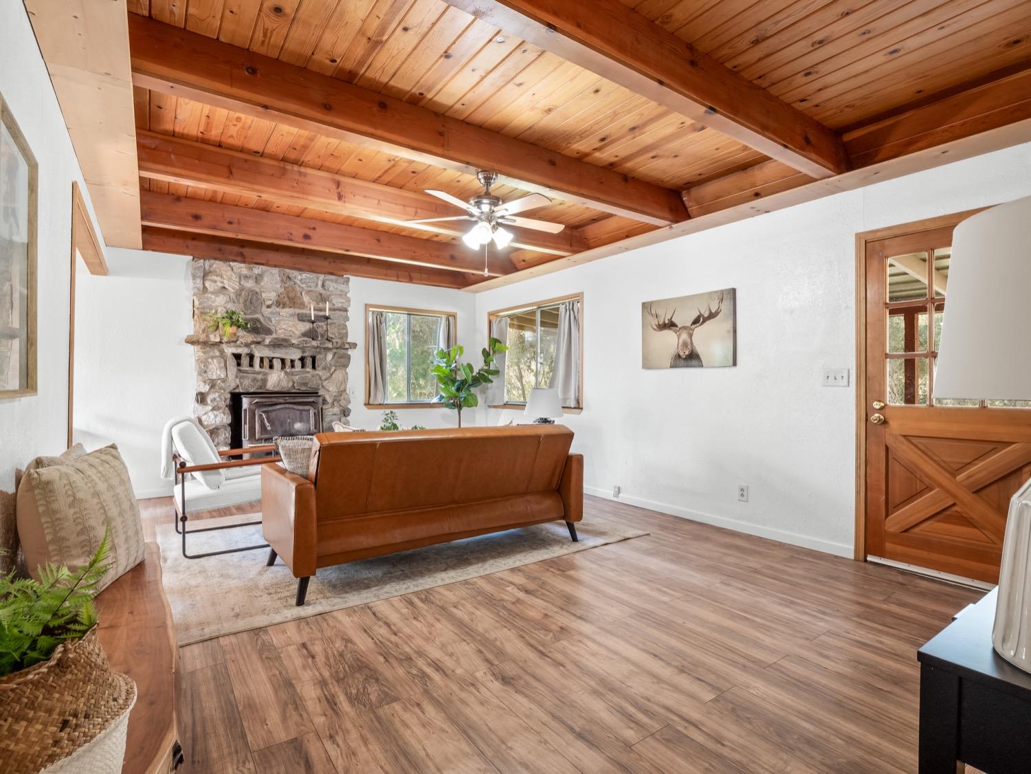 41841 Pamela Place