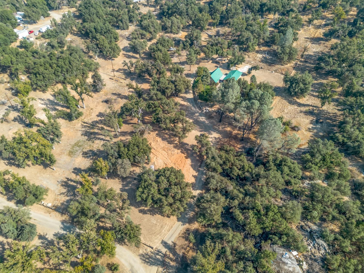 41841 Pamela Place