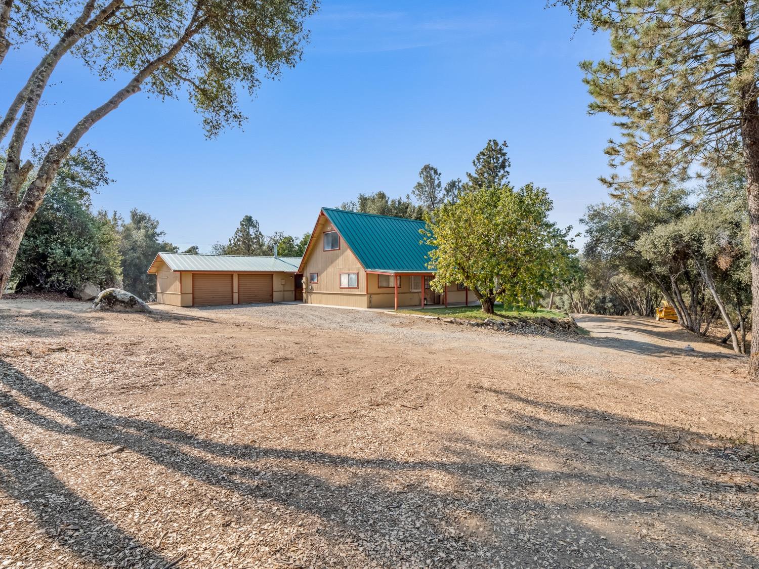 41841 Pamela Place