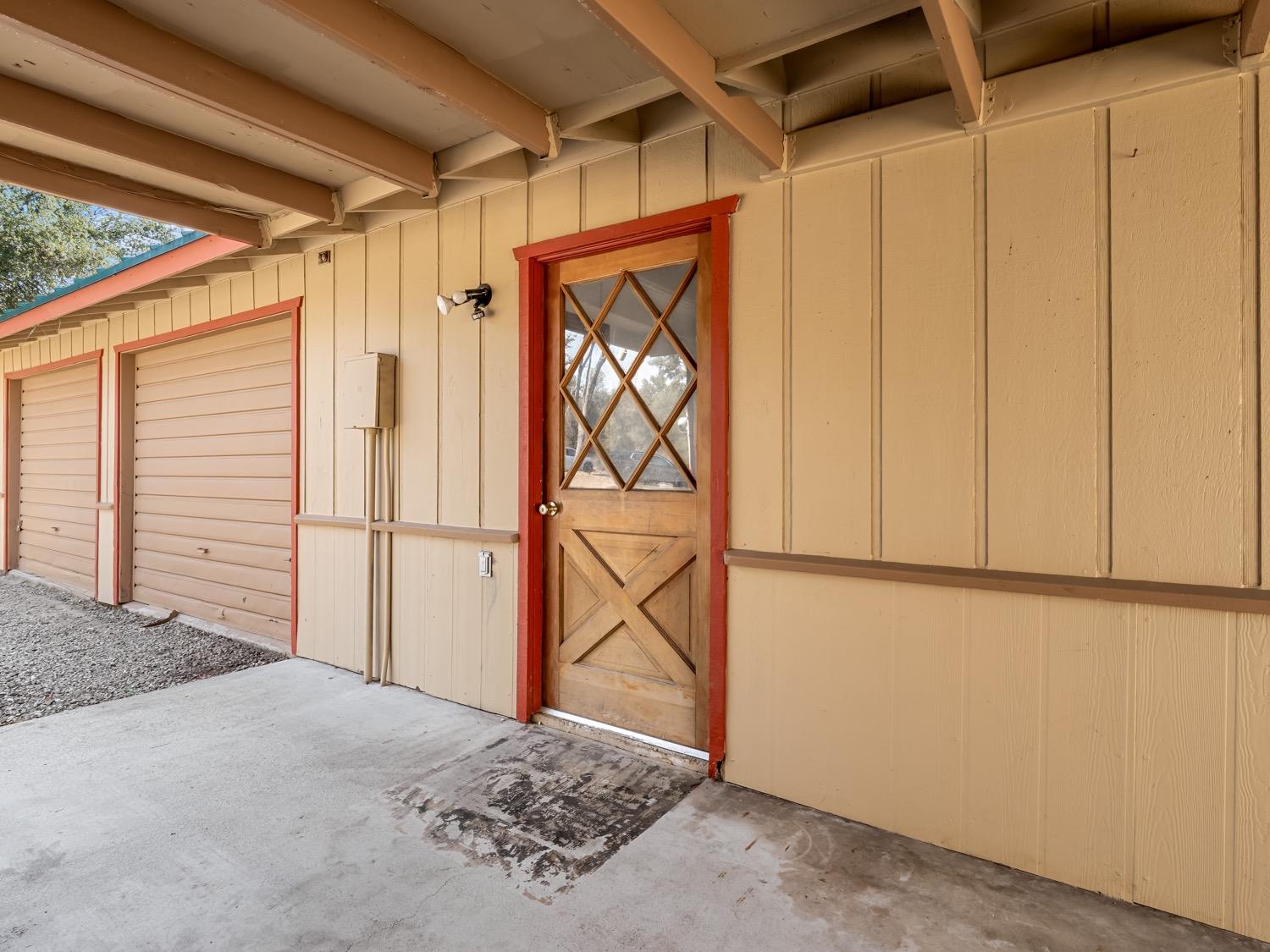 41841 Pamela Place