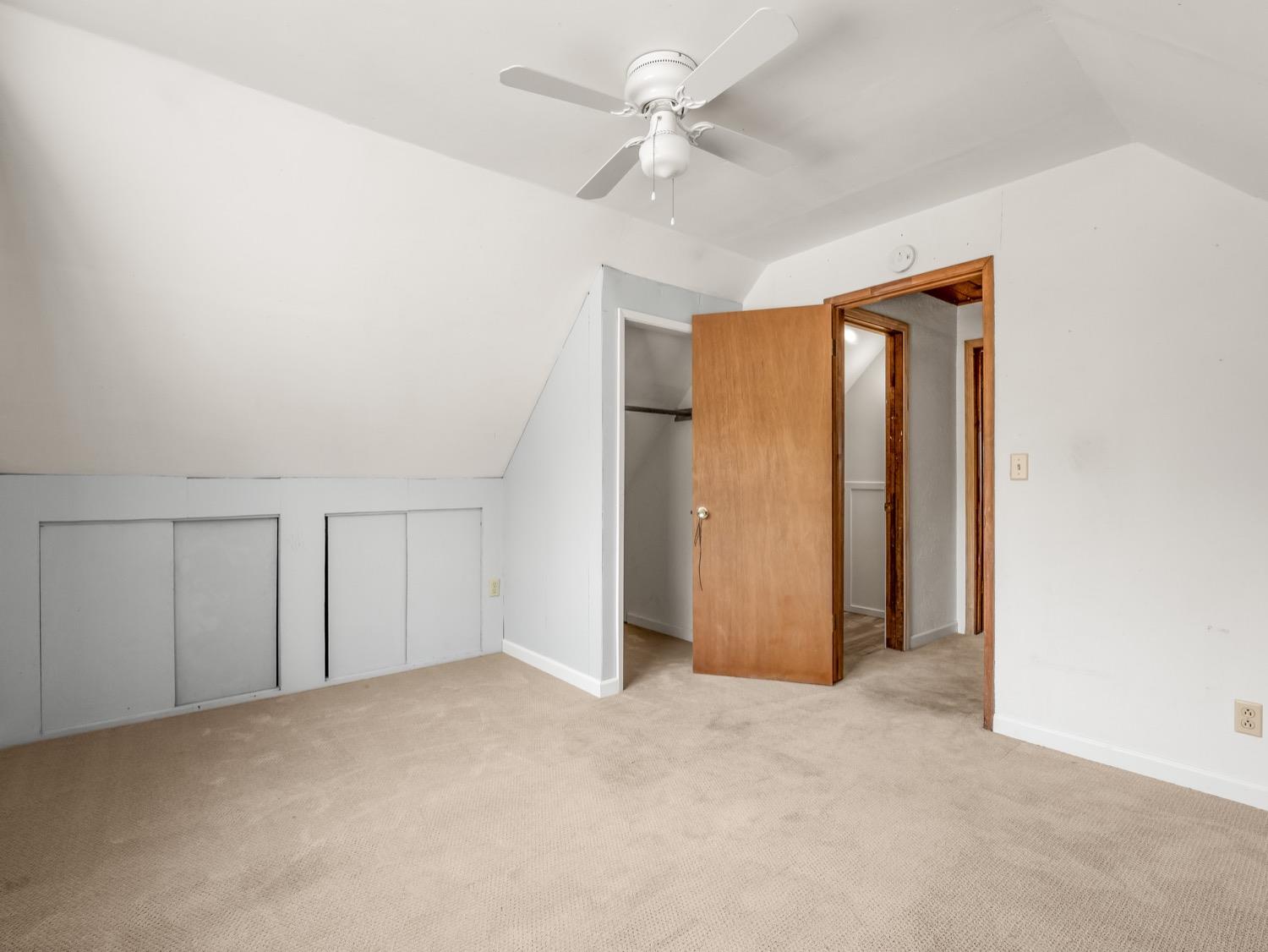 41841 Pamela Place