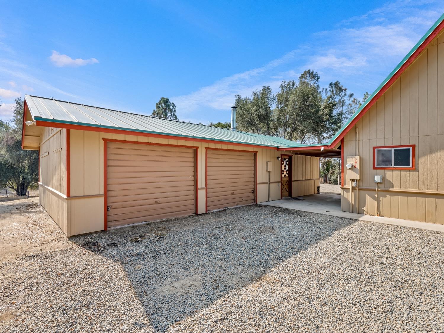41841 Pamela Place