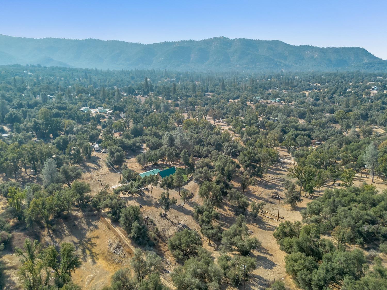 41841 Pamela Place