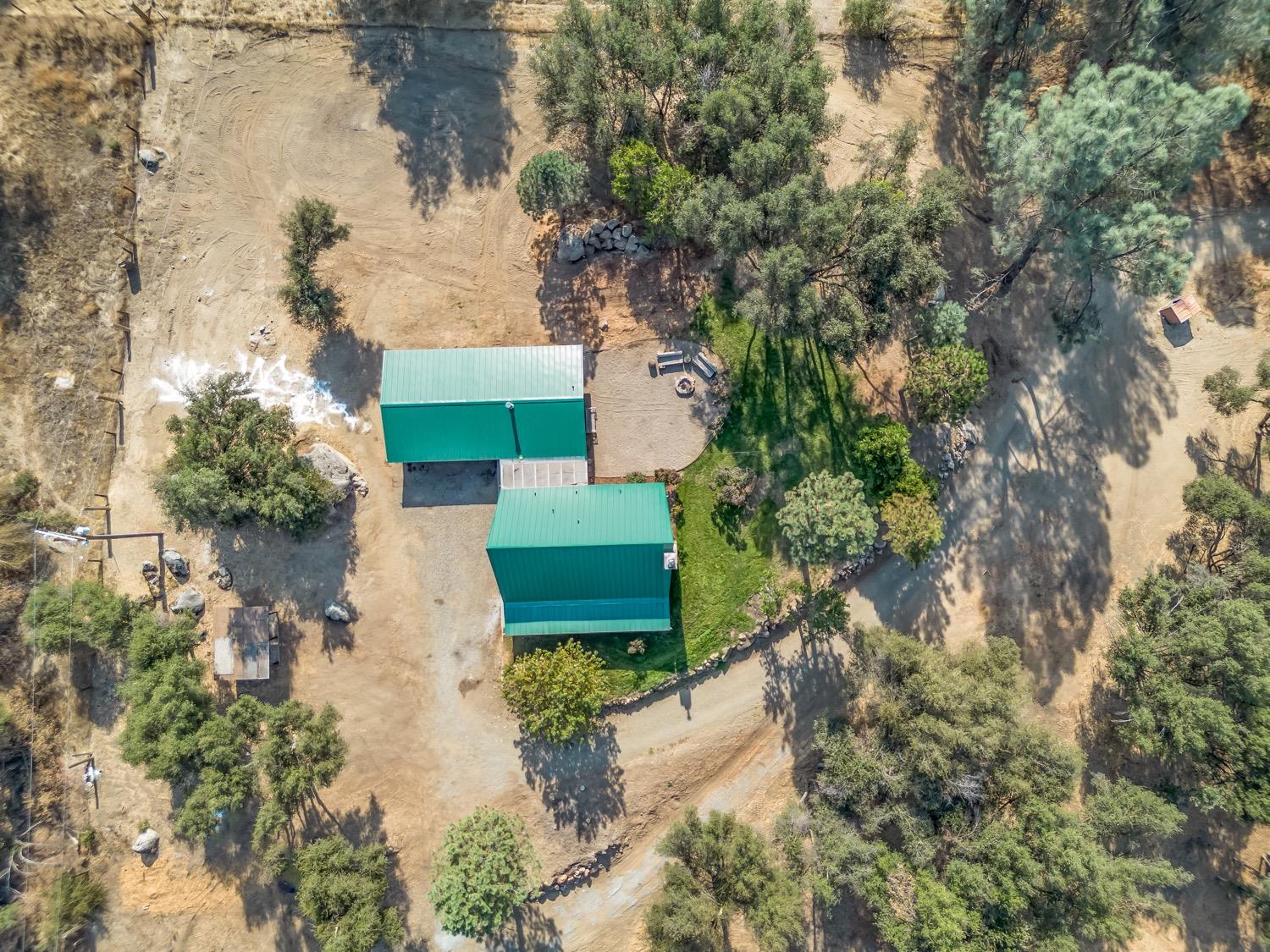 41841 Pamela Place