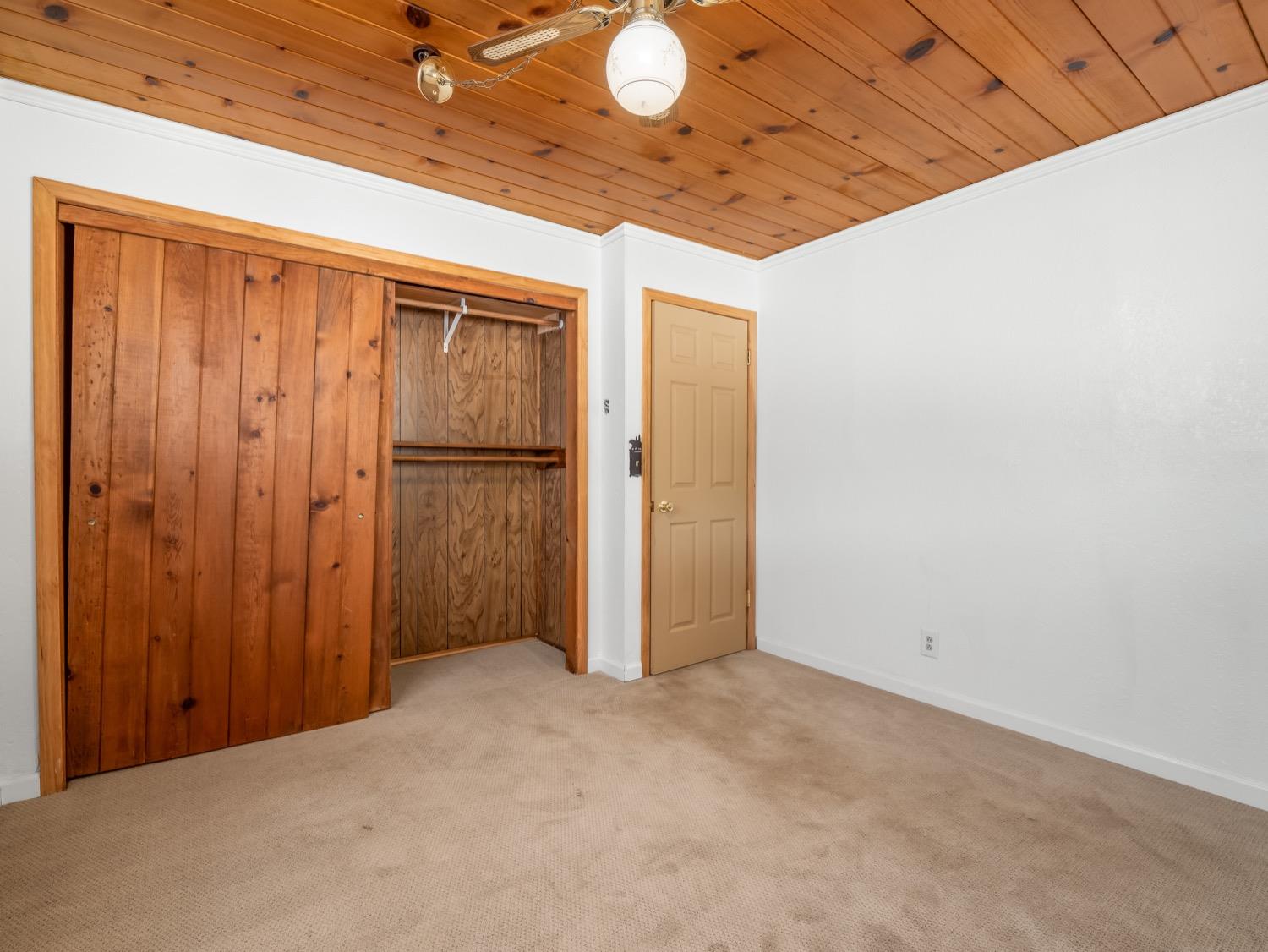 41841 Pamela Place