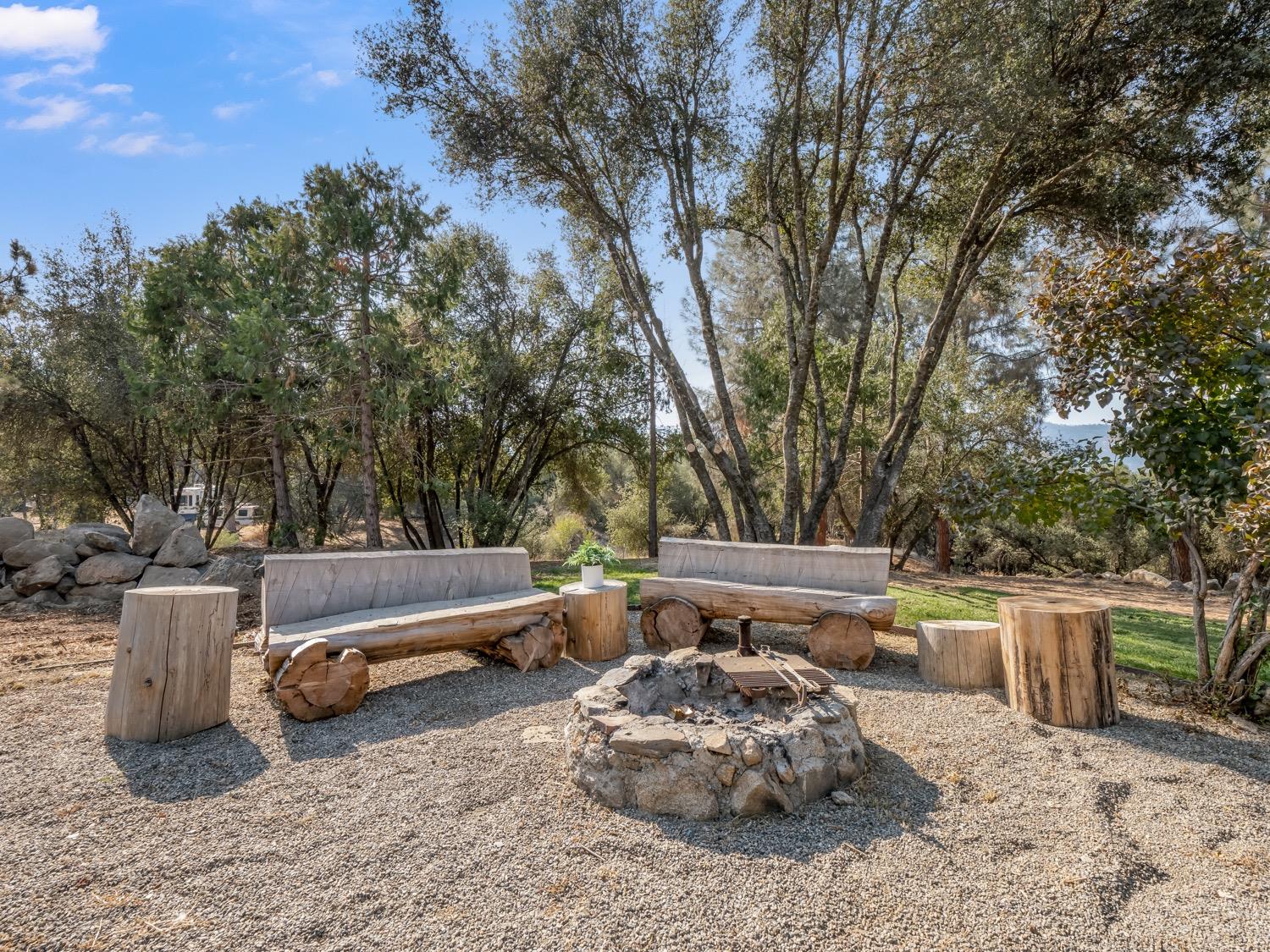 41841 Pamela Place