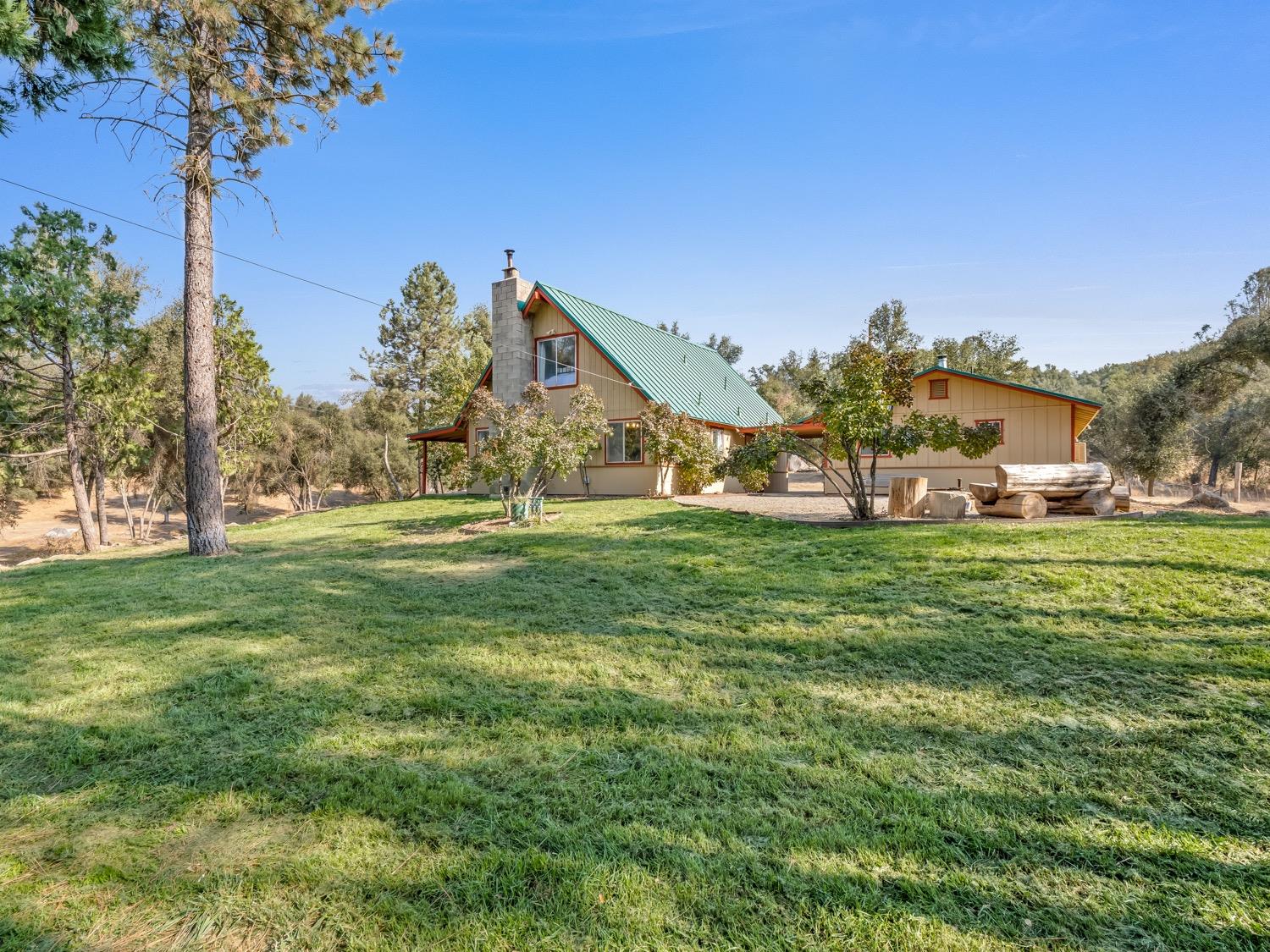 41841 Pamela Place