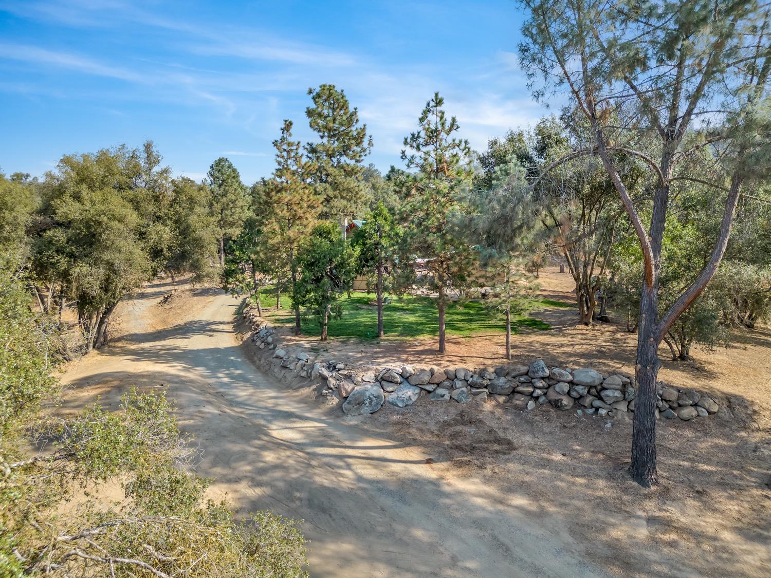 41841 Pamela Place