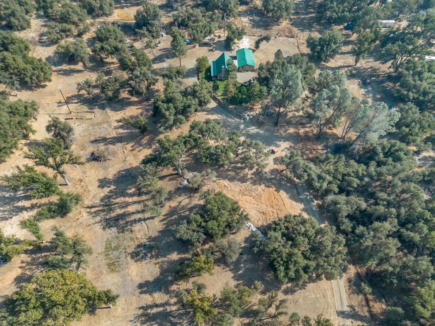 41841 Pamela Place