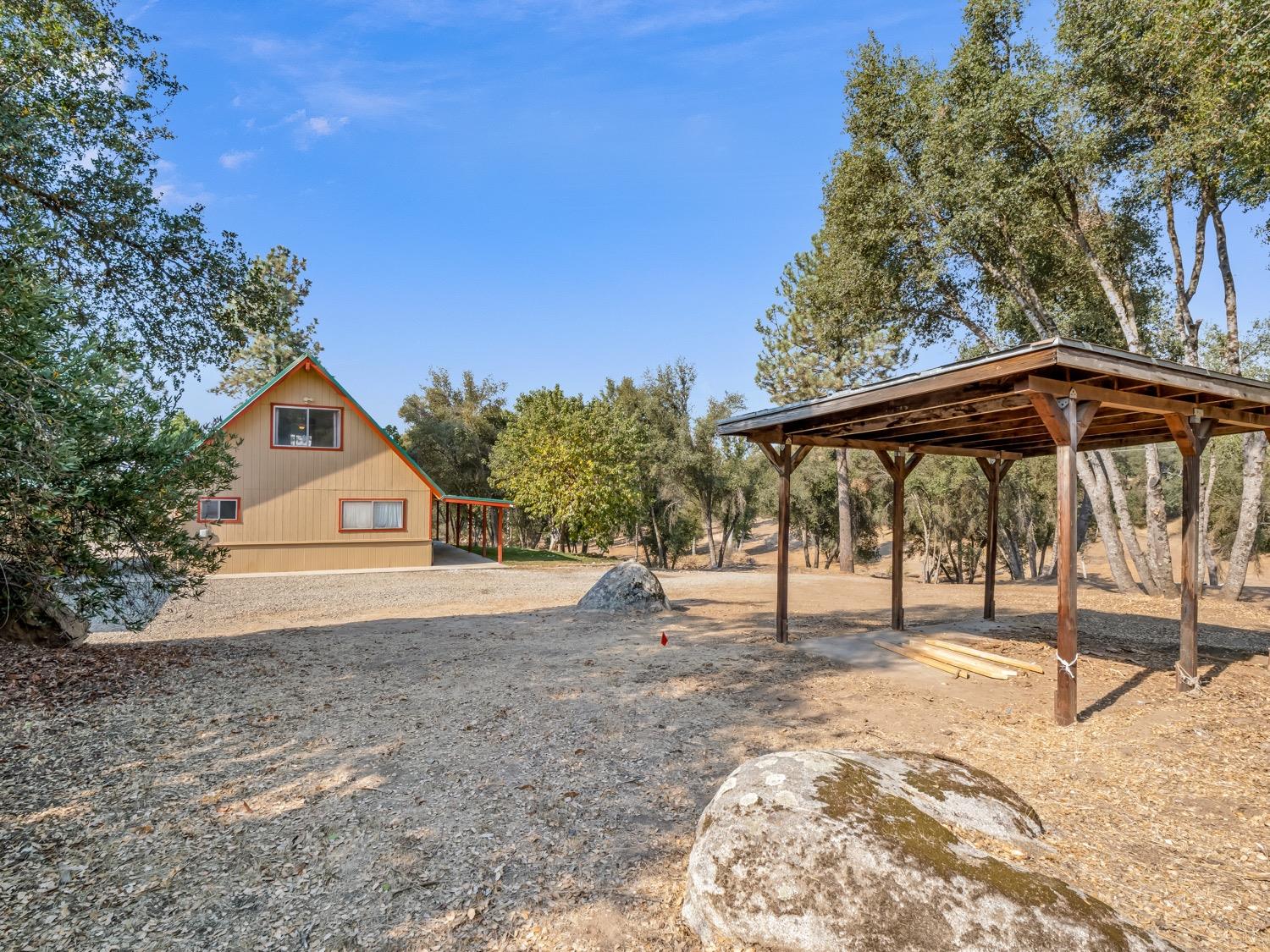 41841 Pamela Place