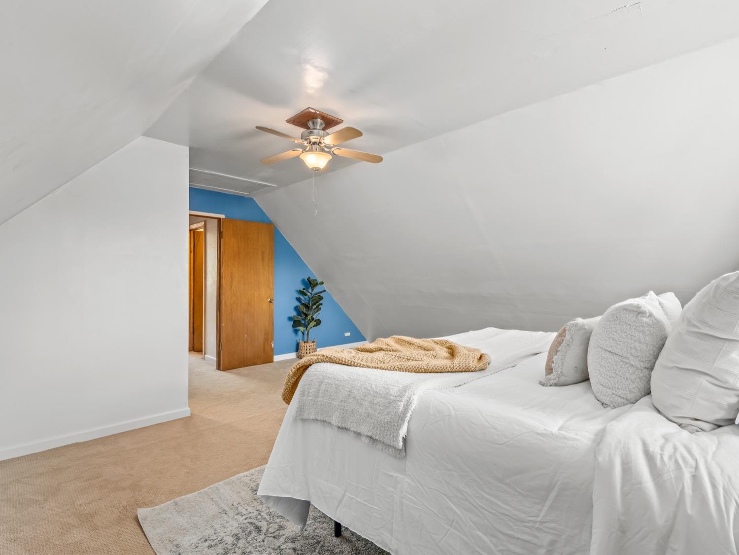 41841 Pamela Place