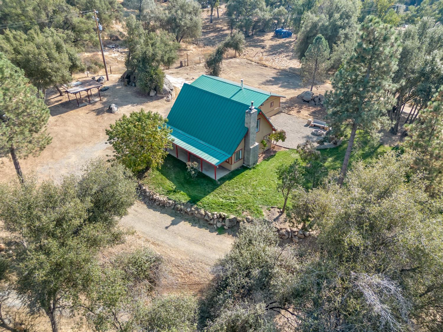 41841 Pamela Place