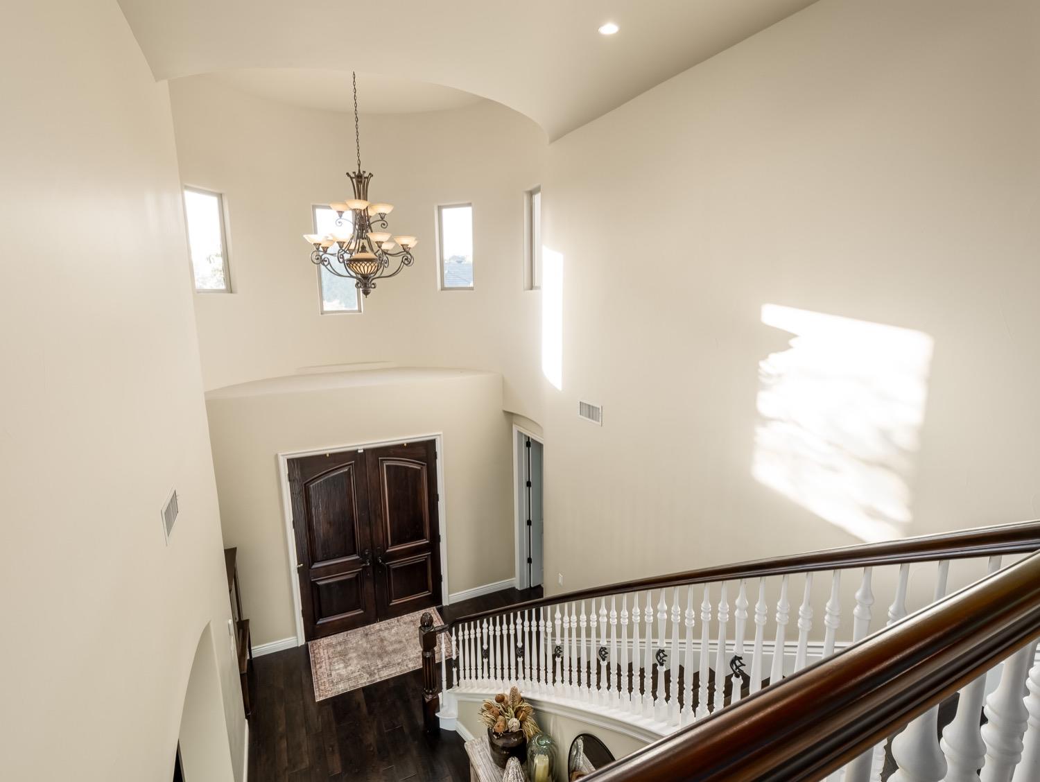 10764 N Baird Avenue