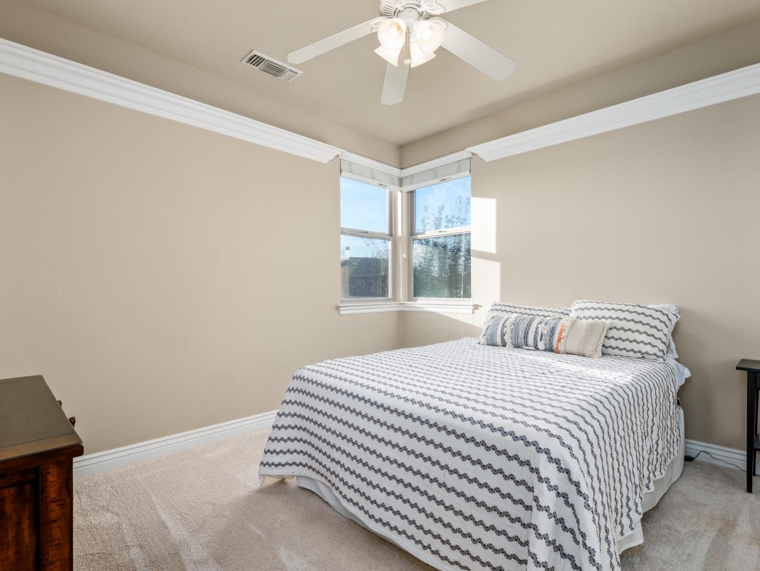 10764 N Baird Avenue