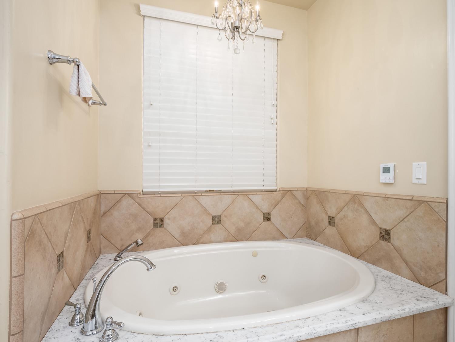 10764 N Baird Avenue