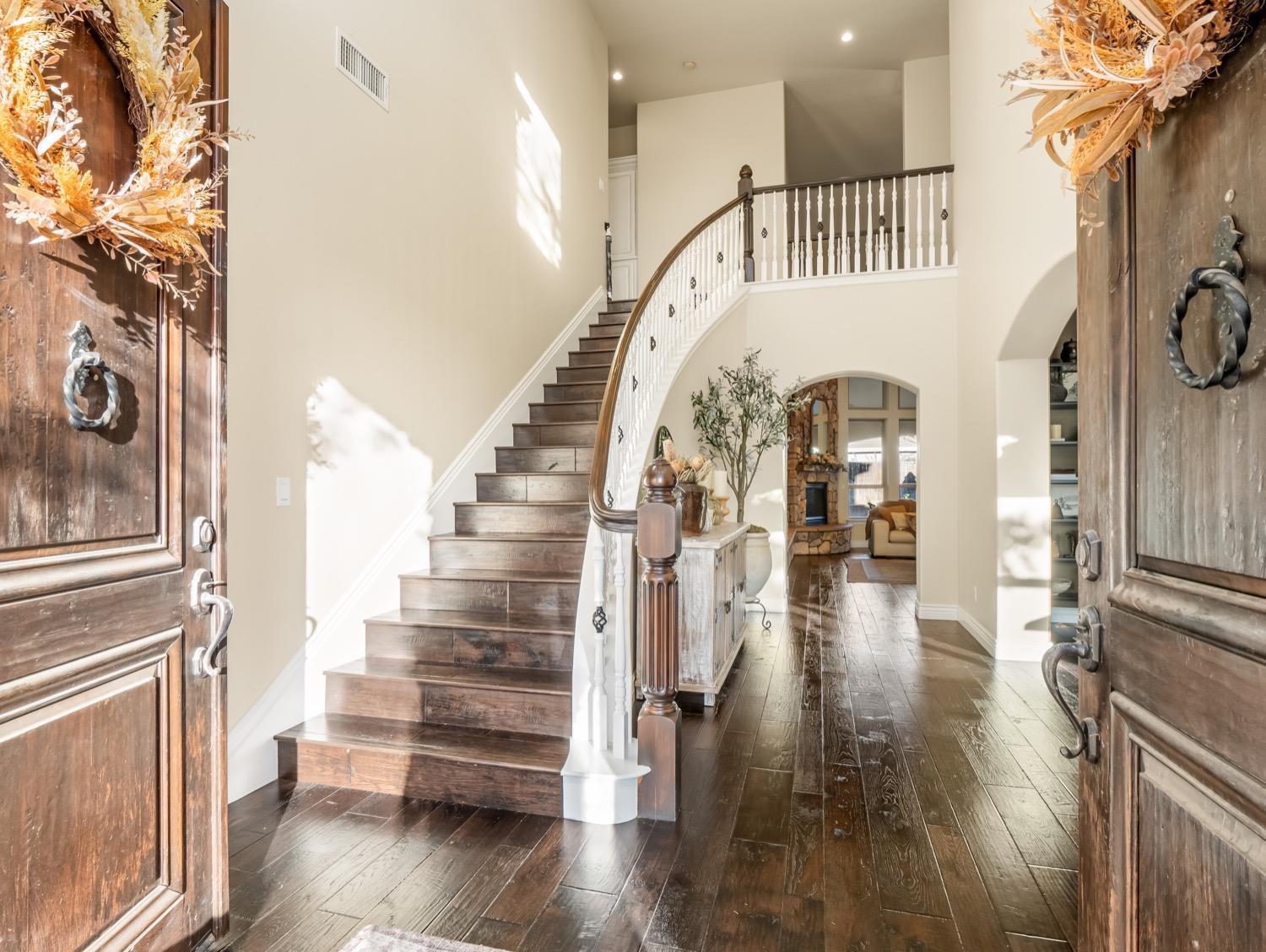 10764 N Baird Avenue