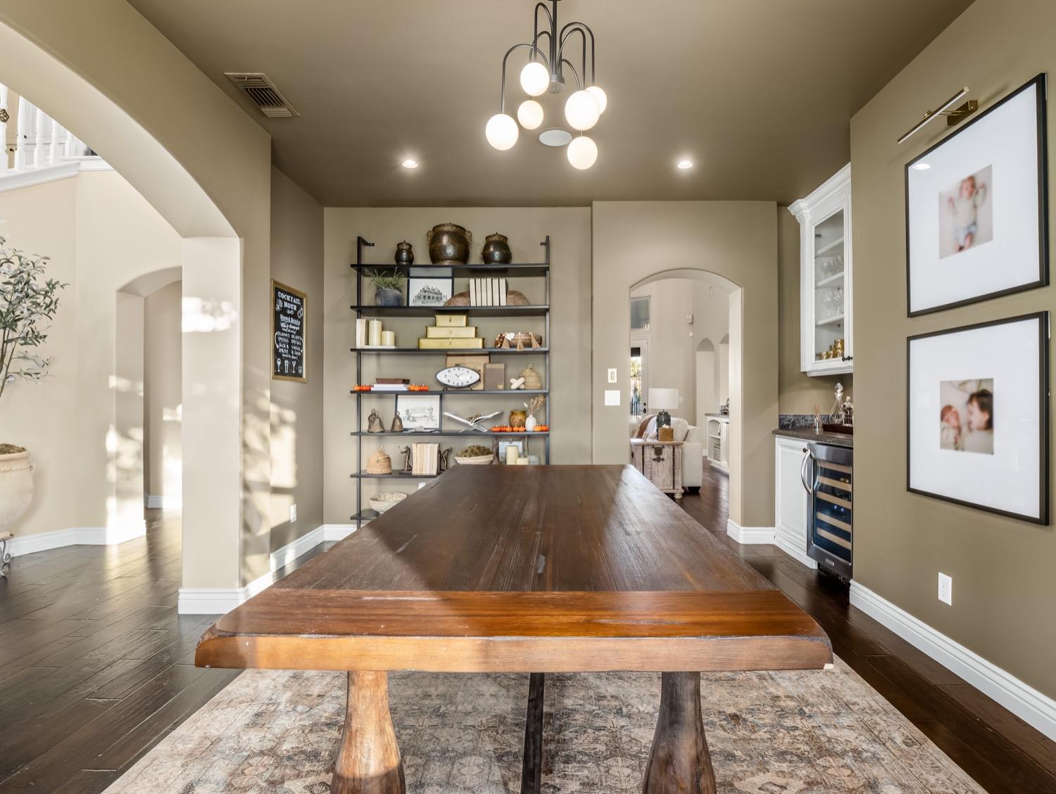 10764 N Baird Avenue