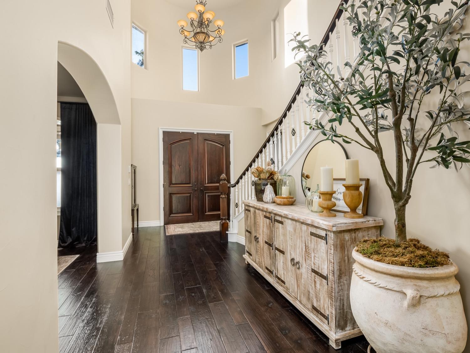 10764 N Baird Avenue