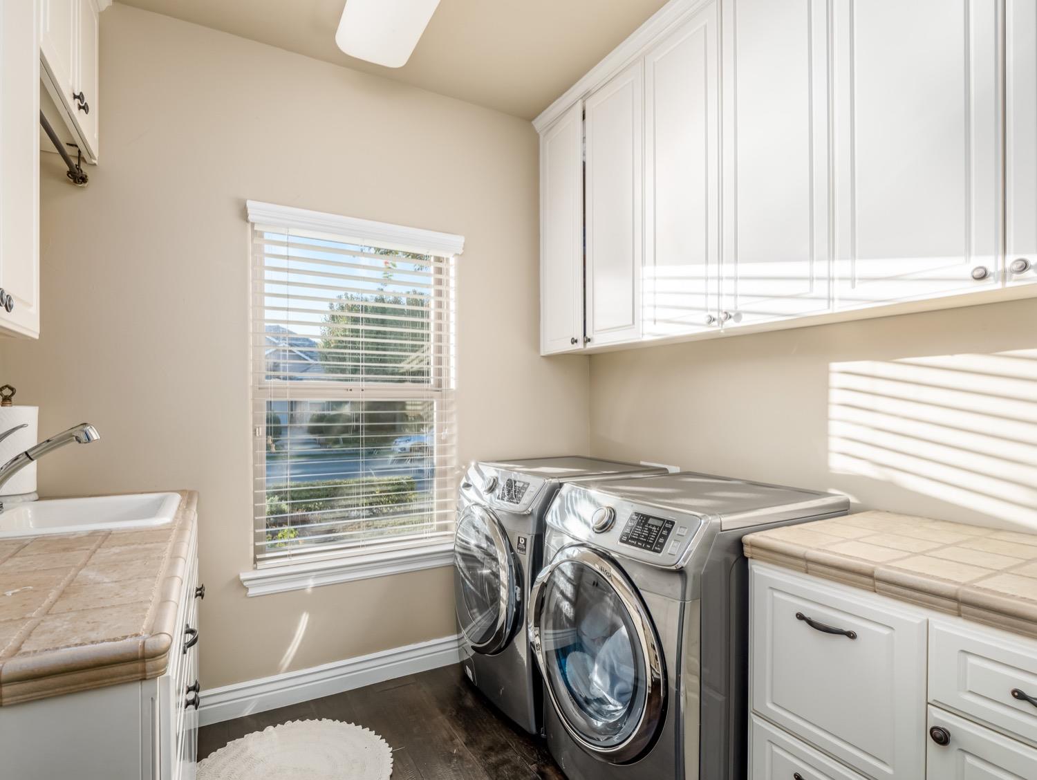 10764 N Baird Avenue