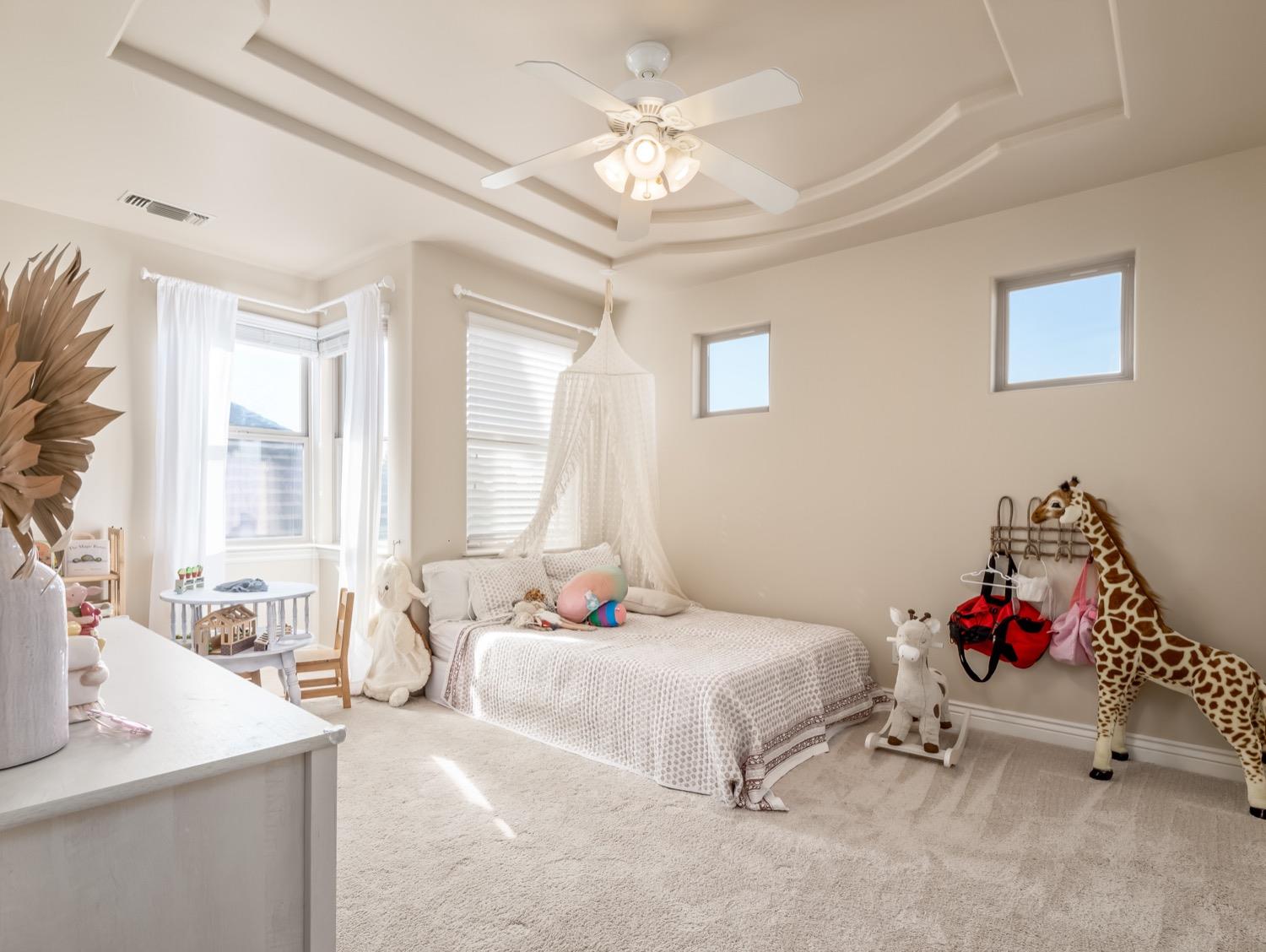 10764 N Baird Avenue