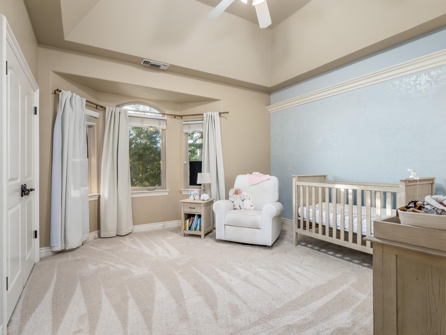 10764 N Baird Avenue