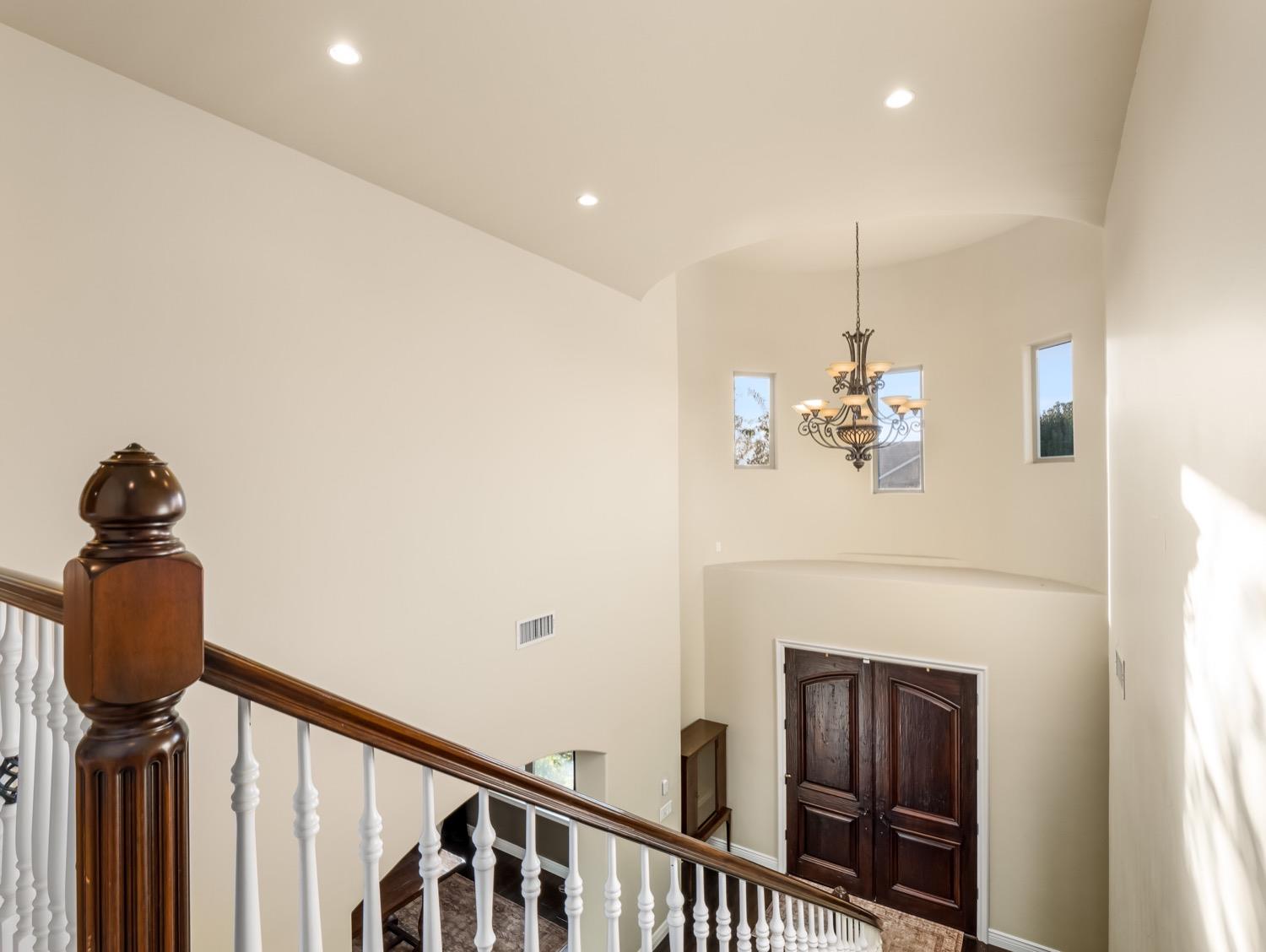 10764 N Baird Avenue