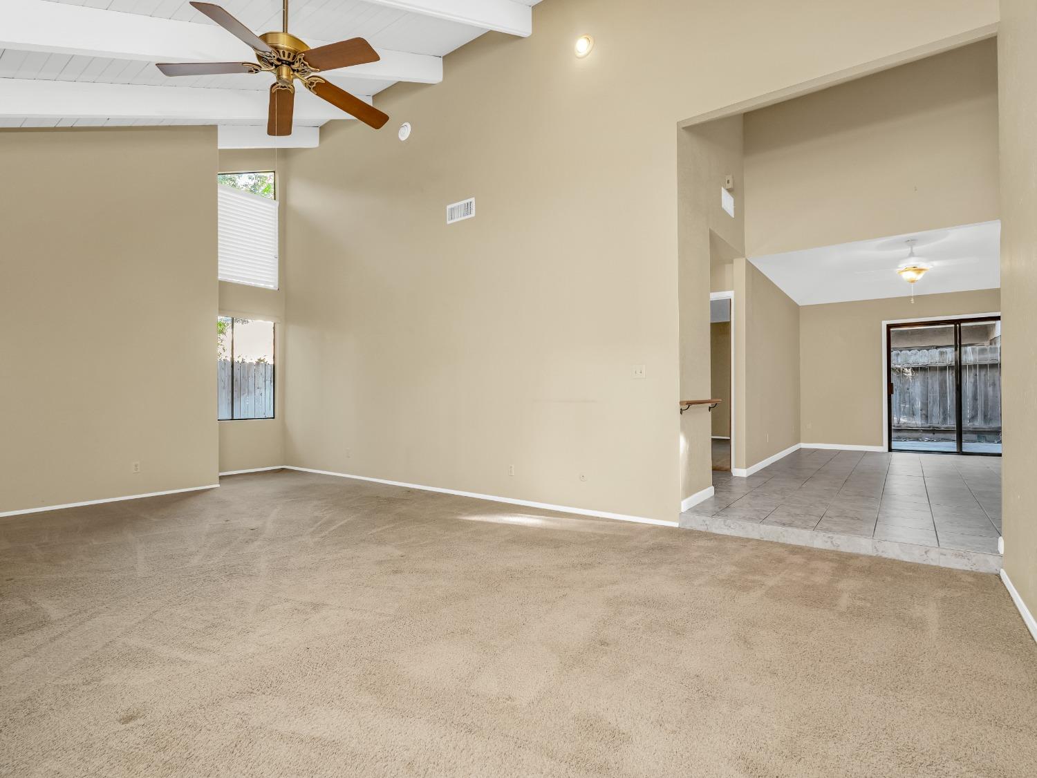 6141 N West Avenue # 126