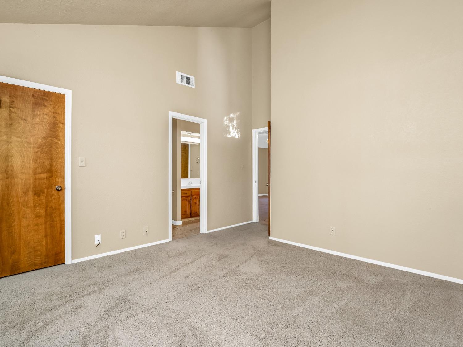 6141 N West Avenue # 126
