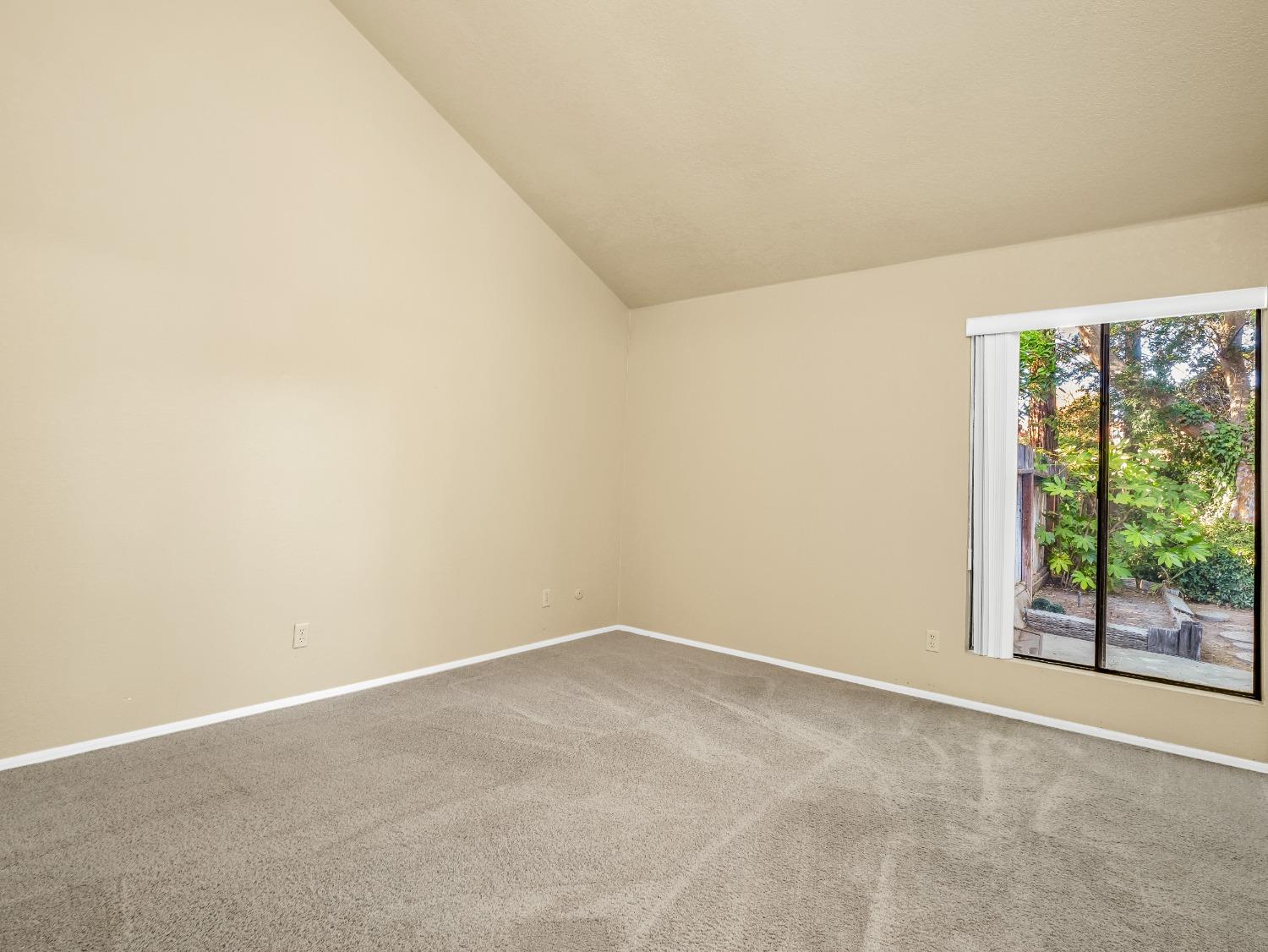 6141 N West Avenue # 126