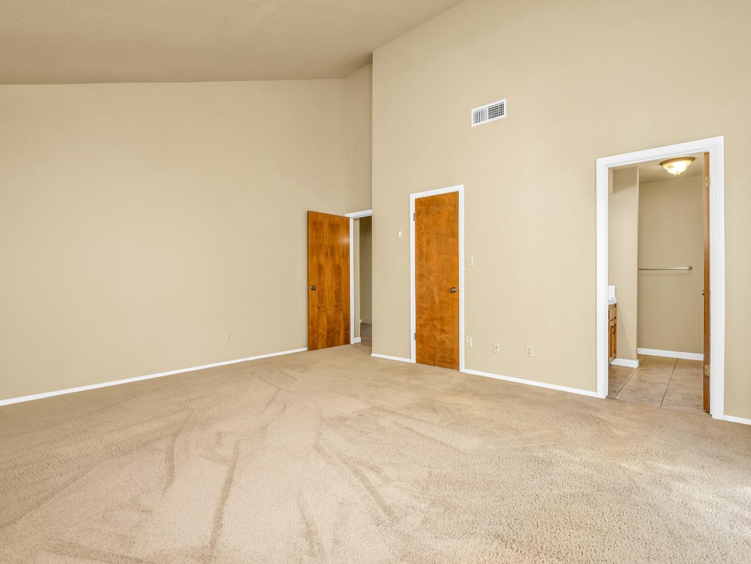 6141 N West Avenue # 126
