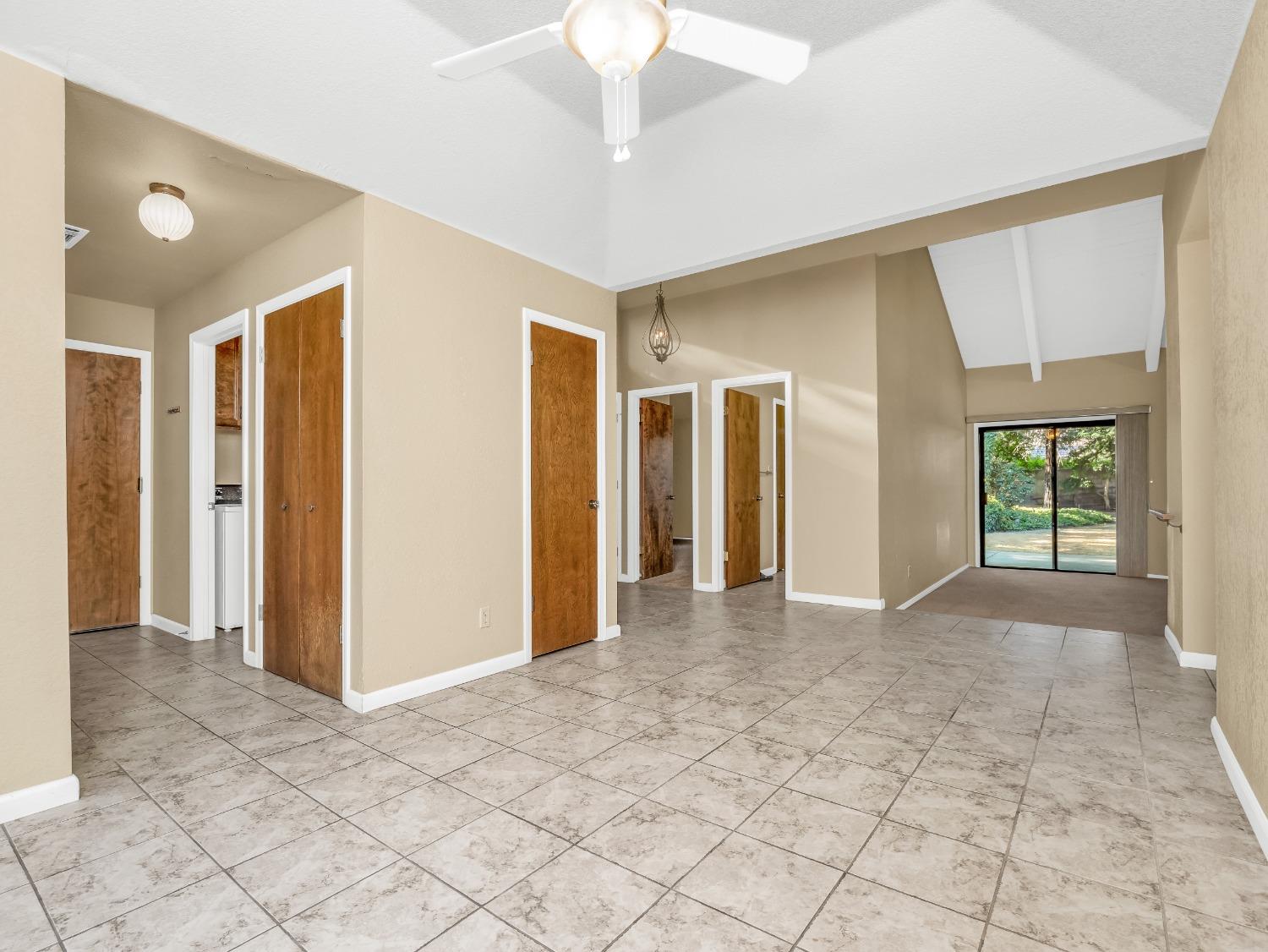6141 N West Avenue # 126