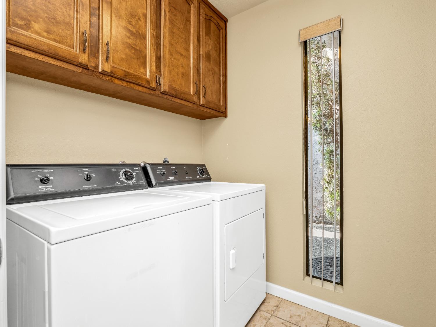 6141 N West Avenue # 126
