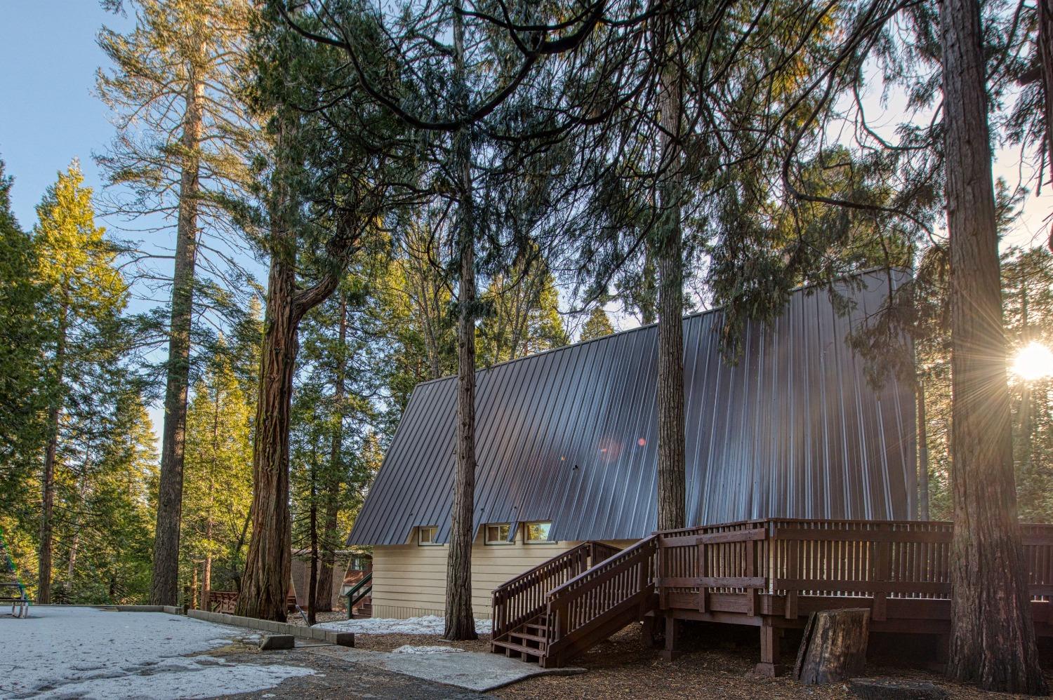 42066 Hanging Branch Road