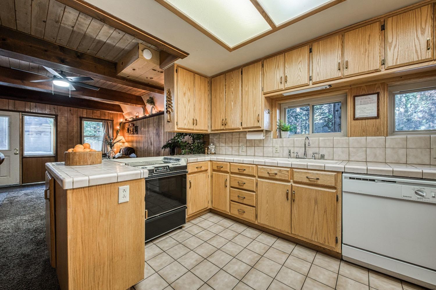 42066 Hanging Branch Road