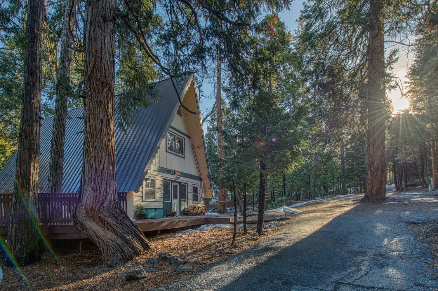 42066 Hanging Branch Road