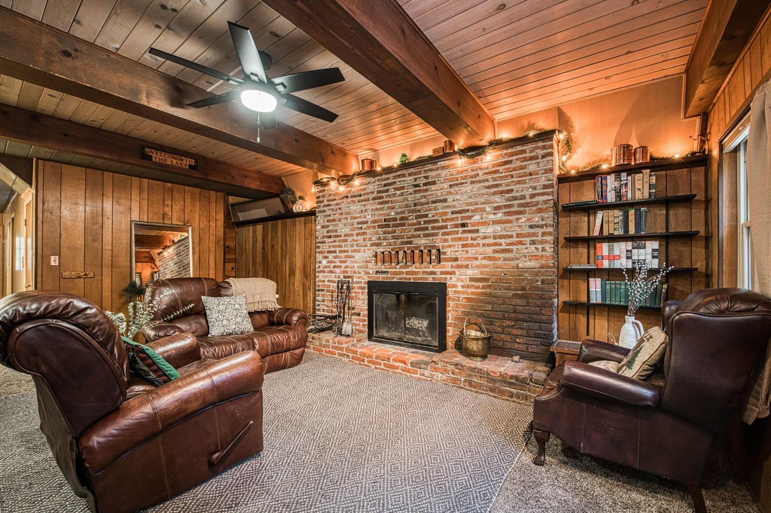 42066 Hanging Branch Road