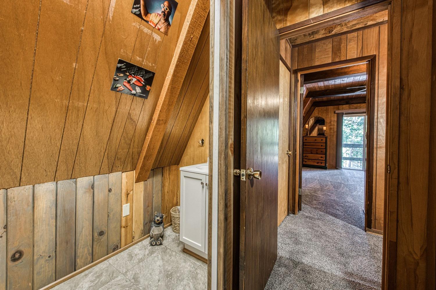 42066 Hanging Branch Road