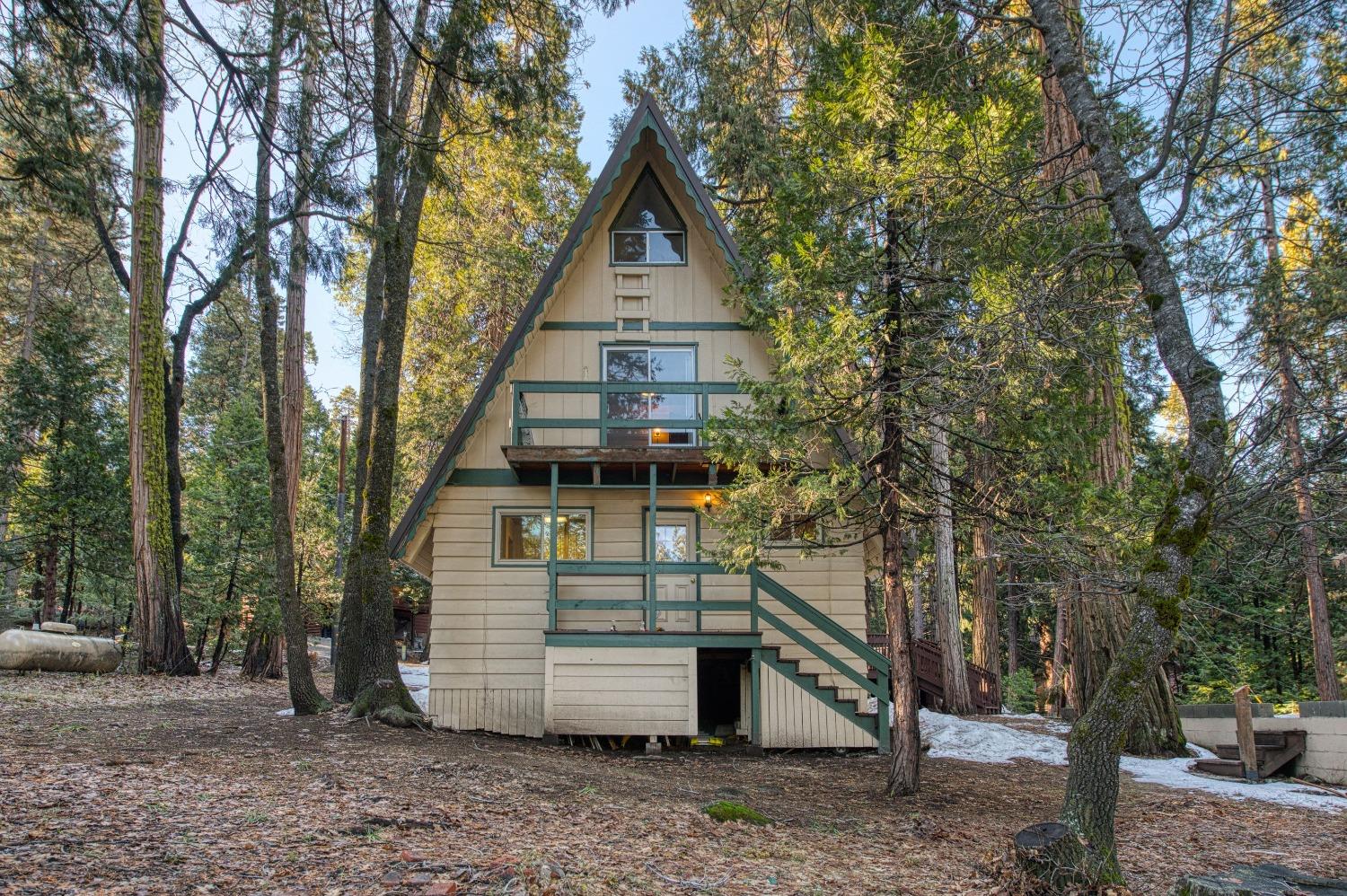 42066 Hanging Branch Road
