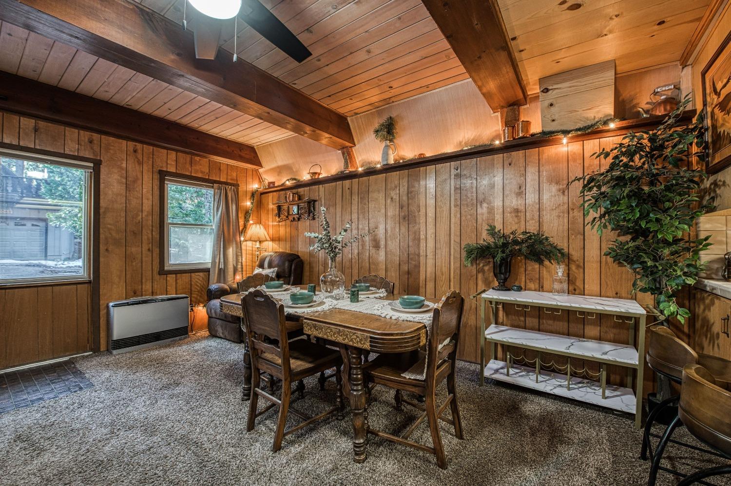 42066 Hanging Branch Road