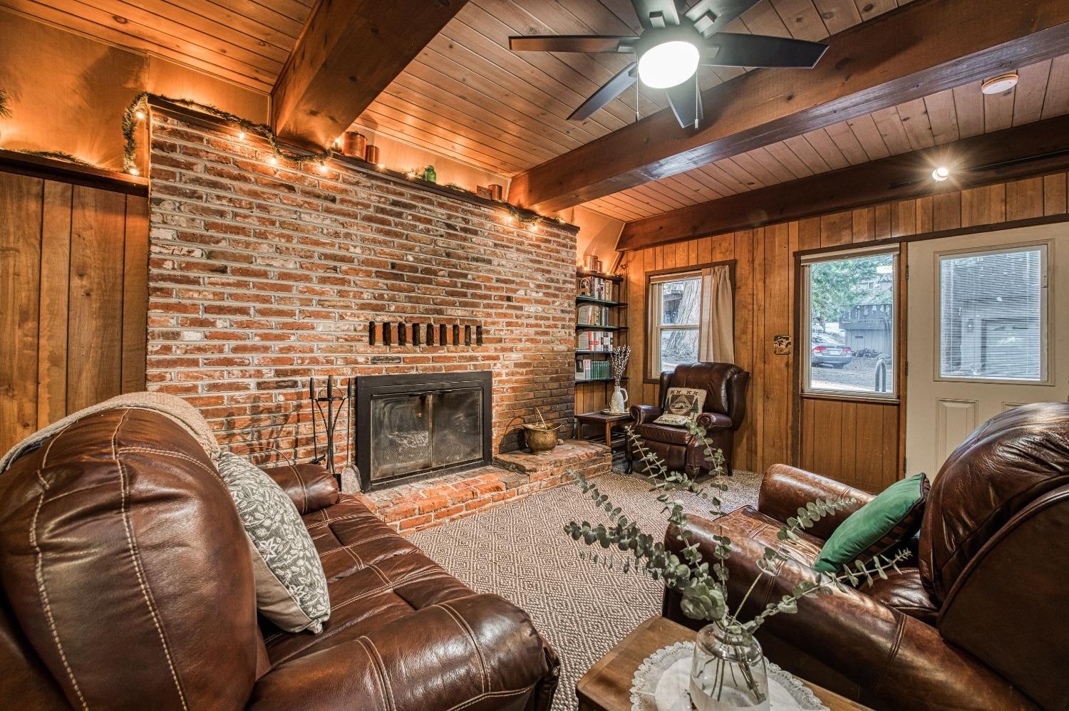 42066 Hanging Branch Road