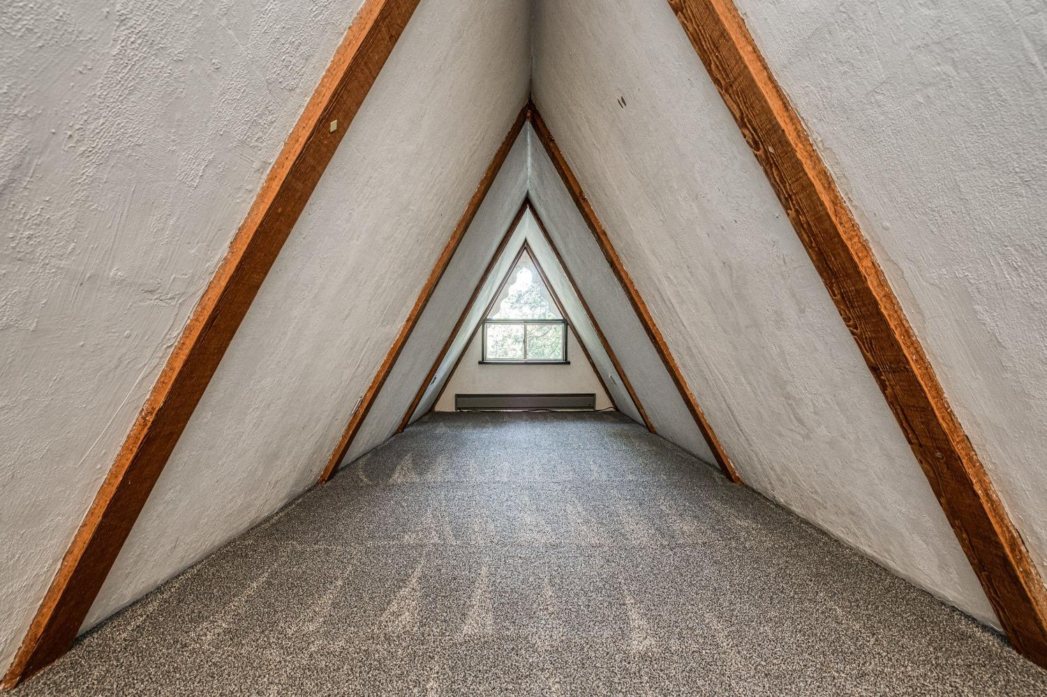 42066 Hanging Branch Road
